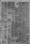 Manchester Evening News Tuesday 11 August 1953 Page 9