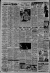 Manchester Evening News Wednesday 12 August 1953 Page 2