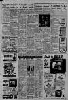Manchester Evening News Wednesday 12 August 1953 Page 3