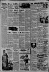 Manchester Evening News Wednesday 12 August 1953 Page 4