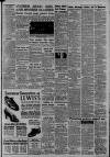 Manchester Evening News Wednesday 12 August 1953 Page 5