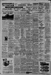 Manchester Evening News Wednesday 12 August 1953 Page 8