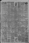 Manchester Evening News Thursday 13 August 1953 Page 9