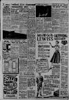 Manchester Evening News Friday 14 August 1953 Page 5