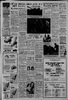 Manchester Evening News Tuesday 18 August 1953 Page 3