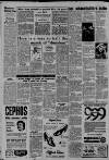 Manchester Evening News Tuesday 18 August 1953 Page 4