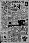 Manchester Evening News Tuesday 18 August 1953 Page 5