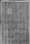 Manchester Evening News Tuesday 18 August 1953 Page 7