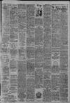 Manchester Evening News Tuesday 18 August 1953 Page 9