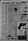 Manchester Evening News Friday 21 August 1953 Page 2