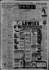 Manchester Evening News Friday 21 August 1953 Page 5
