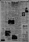 Manchester Evening News Friday 21 August 1953 Page 6