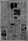 Manchester Evening News Friday 21 August 1953 Page 7