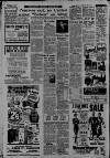 Manchester Evening News Friday 21 August 1953 Page 8