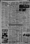 Manchester Evening News Friday 21 August 1953 Page 14