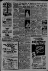 Manchester Evening News Tuesday 01 September 1953 Page 3