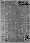 Manchester Evening News Wednesday 02 September 1953 Page 8