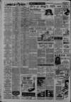 Manchester Evening News Thursday 03 September 1953 Page 2