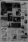 Manchester Evening News Thursday 03 September 1953 Page 3