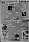 Manchester Evening News Thursday 03 September 1953 Page 4