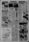 Manchester Evening News Friday 04 September 1953 Page 4