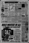 Manchester Evening News Friday 04 September 1953 Page 6