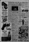 Manchester Evening News Friday 04 September 1953 Page 7