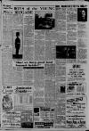 Manchester Evening News Friday 04 September 1953 Page 8