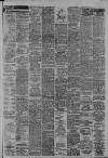 Manchester Evening News Friday 04 September 1953 Page 15