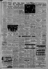 Manchester Evening News Saturday 05 September 1953 Page 3