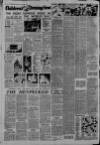 Manchester Evening News Saturday 05 September 1953 Page 4