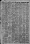 Manchester Evening News Saturday 05 September 1953 Page 5