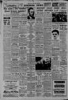 Manchester Evening News Saturday 05 September 1953 Page 6