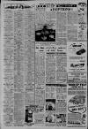 Manchester Evening News Wednesday 09 September 1953 Page 2