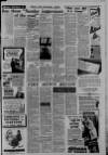 Manchester Evening News Wednesday 09 September 1953 Page 3