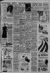 Manchester Evening News Wednesday 09 September 1953 Page 5