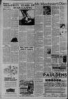 Manchester Evening News Wednesday 09 September 1953 Page 6