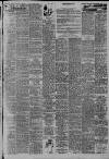 Manchester Evening News Thursday 10 September 1953 Page 11