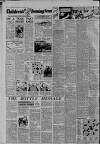 Manchester Evening News Saturday 12 September 1953 Page 4