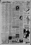 Manchester Evening News Monday 14 September 1953 Page 2