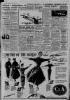 Manchester Evening News Monday 14 September 1953 Page 3