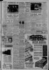 Manchester Evening News Monday 14 September 1953 Page 5