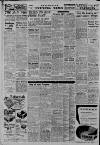 Manchester Evening News Monday 14 September 1953 Page 10