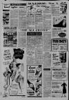 Manchester Evening News Wednesday 16 September 1953 Page 4