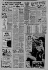 Manchester Evening News Wednesday 16 September 1953 Page 8