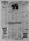 Manchester Evening News Wednesday 16 September 1953 Page 12