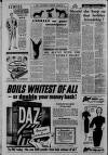 Manchester Evening News Friday 18 September 1953 Page 4