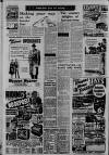 Manchester Evening News Friday 18 September 1953 Page 6