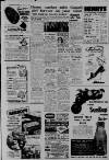 Manchester Evening News Friday 18 September 1953 Page 7