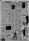 Manchester Evening News Friday 18 September 1953 Page 8